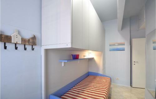 Stunning Home In Monastero Bormida With 6 Bedrooms