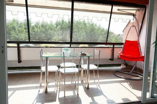 Bed & Breakfast Maison Da Paola