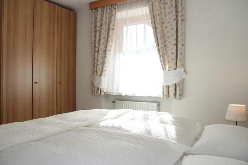 Apartamento Cima Dodici A Parte