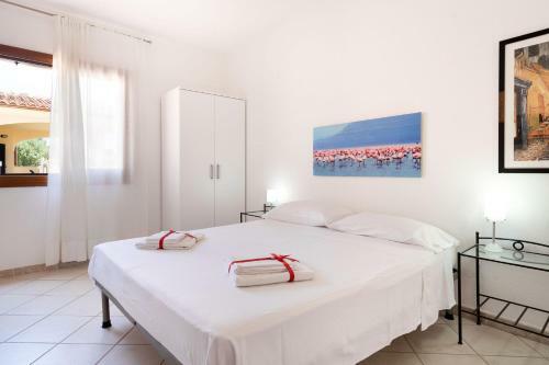 Apartamento Granito's