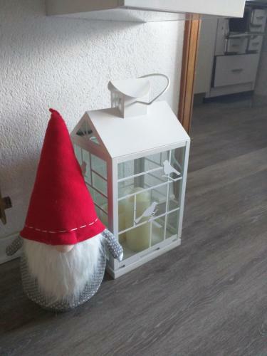 Apartamento Regina Del Bosco Della Vicina Cavalese