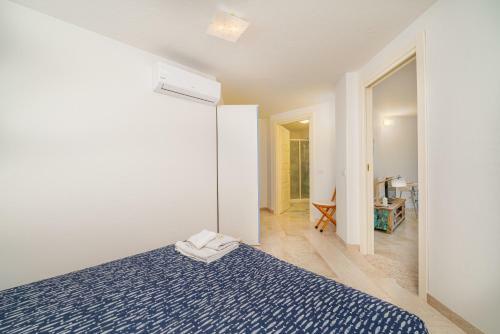 Villa Adele, Con Piscina A 700 Mt Dal Mare