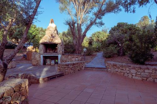Mono-mary: Just 600m From The Sea With Private Beach!