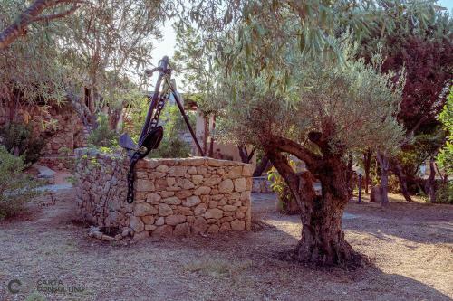 Mono-mary: Just 600m From The Sea With Private Beach!