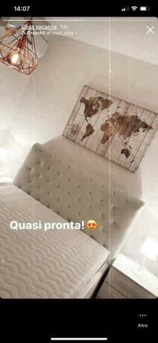 Famiglia Al Lago Casa Vacanza