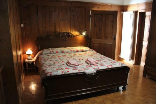 Apartamento Da Rinota