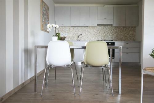 Apartamento Iseolakerental - Appartamento Cinzia