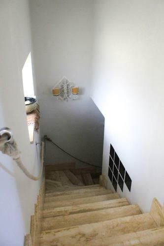 Villa Pantanagianni
