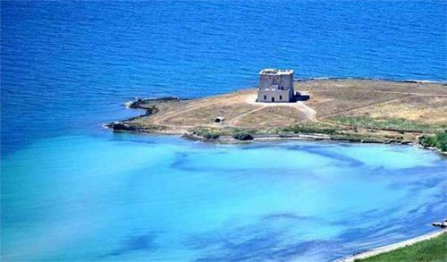 Casa Scer�