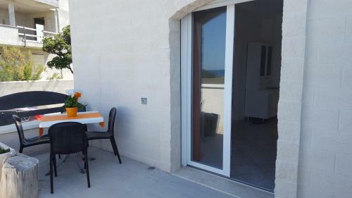 Apartamento Castle On The Sea
