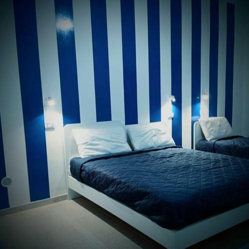 Hostal Dimora Terra Di Puglia