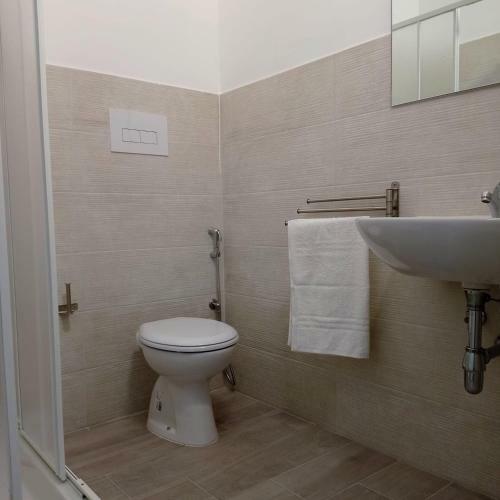 Hostal Dimora Terra Di Puglia
