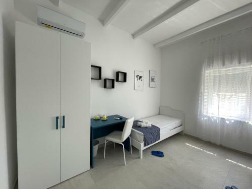 Hostal Dimora Terra Di Puglia