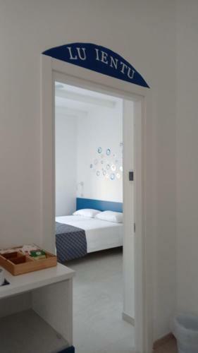 Hostal Dimora Terra Di Puglia