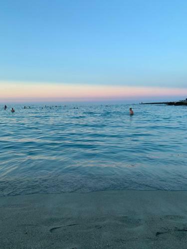 Hostal Dimora Terra Di Puglia