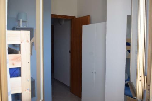 Apartamento La Casa Di Carta