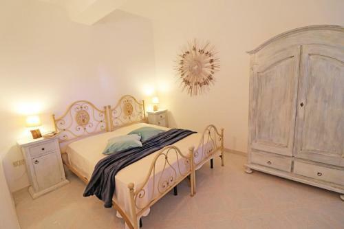 Apartamento Casa Primus Torre Santo Stefano In Otranto