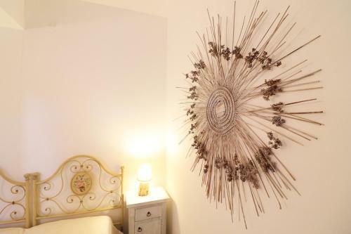 Apartamento Casa Primus Torre Santo Stefano In Otranto