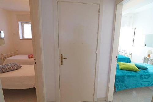 Apartamento Casa Primus Torre Santo Stefano In Otranto
