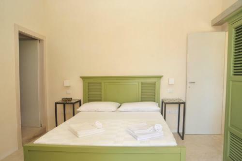 Hostal Casale 50 Otranto