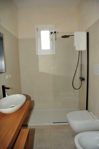Hostal Casale 50 Otranto
