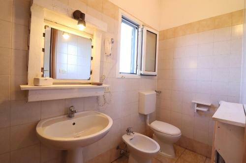 Casa Sultanina Torre Santo Stefano In Otranto 3 Places