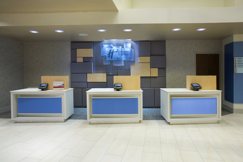 Hotel Shilo Inn Suites