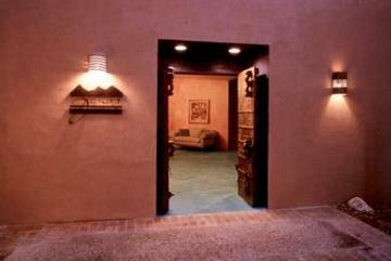 Hotel Westin La Paloma