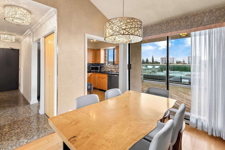 Hotel Best Western Plus Inner Harbour