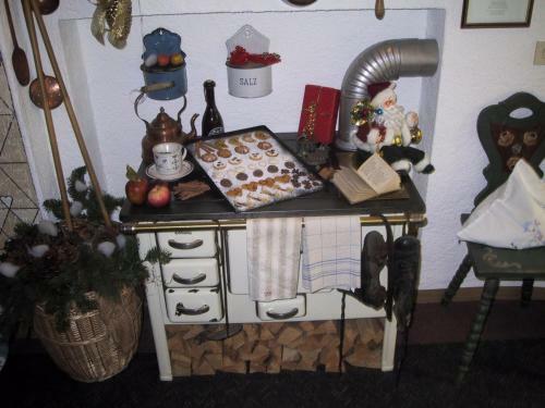 Hostal Hotel-pension-ostler