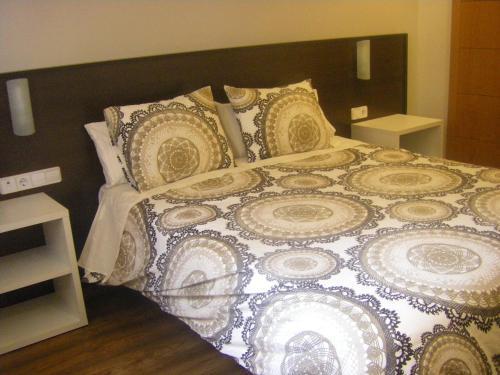 Hostal Bari