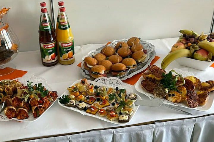 Hotel Best Western Spreewald