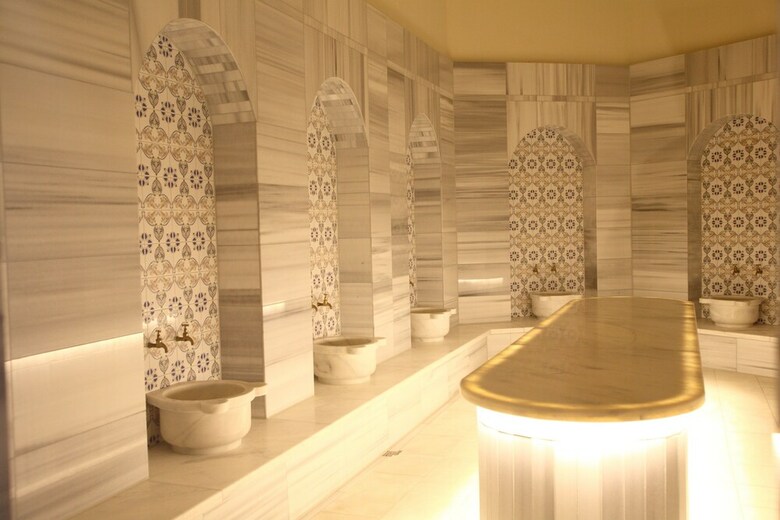 Exe Hotel Klee Berlin Excellence Class