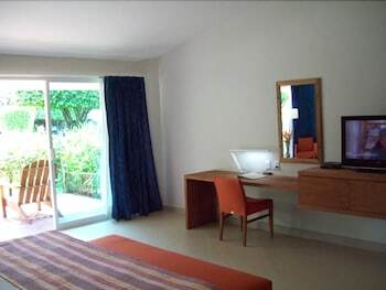 Hotel Loma Real