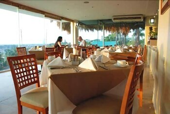 Hotel Loma Real