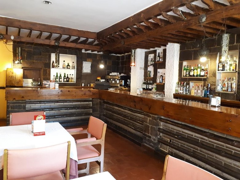 Hotel Leonor Mir�n