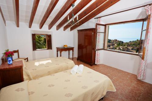 Hostal Miramar