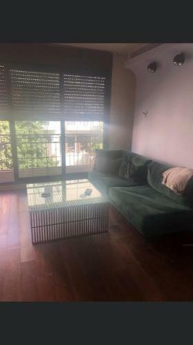 Apartamento Beautiful 2 Br. On Flea Market Gorgeus Jaffa