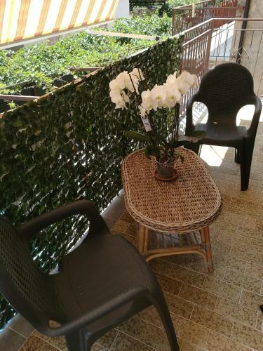 B&B L'approdo
