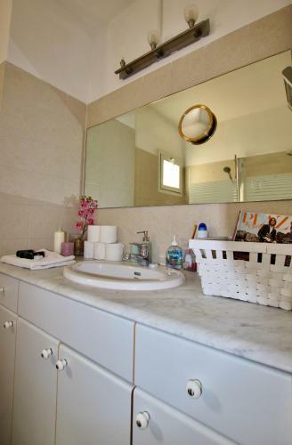 Apartamento Pool & Beach Access- 3 Bedrooms In North Tel Aviv