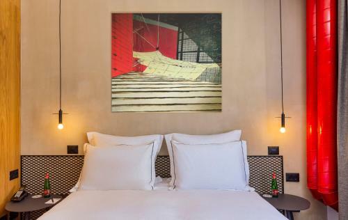 Brown Brut, A Member Of Brown Hotels