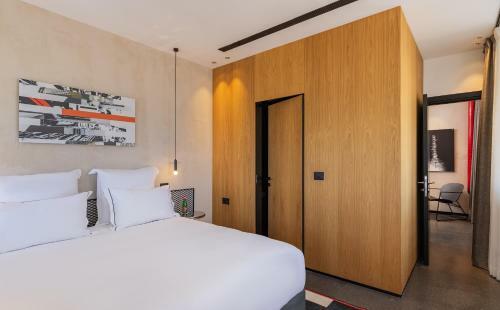 Brown Brut, A Member Of Brown Hotels