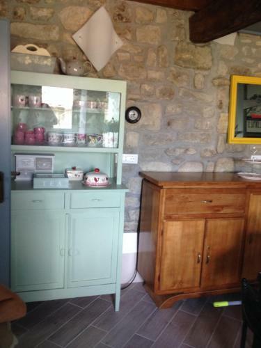 Bed & Breakfast La Corte Del Borgo