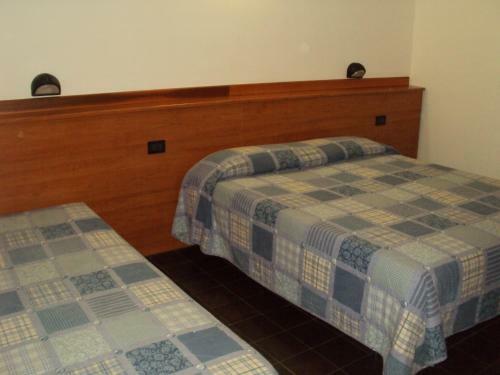 Hotel Fontanella