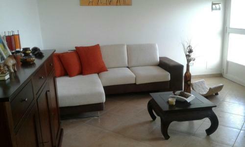 Apartamento Da Delfo