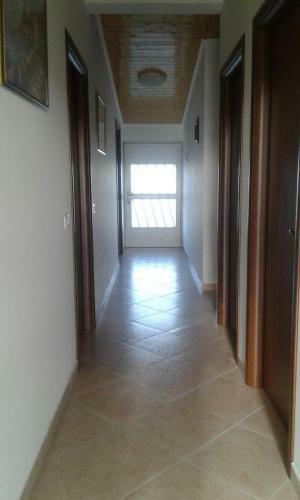 Apartamento Da Delfo