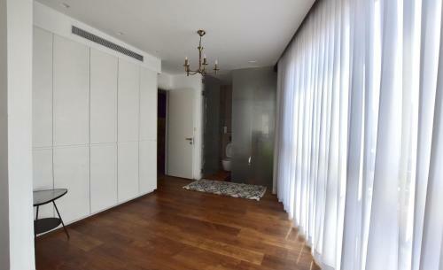 Apartamento Hayarkon Beach House! Duplex Penthouse