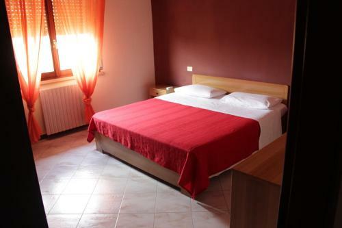Apartamento Appartamento A Due Passi Da Mantova
