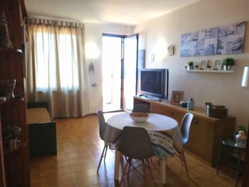 Saracena Amuri Home