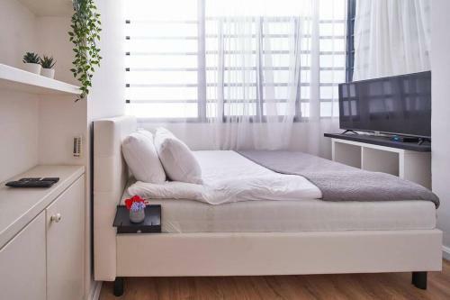Apartamento Arnon Apr Gordon Area